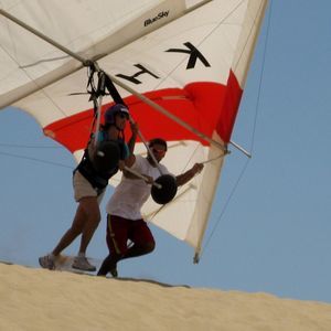 Meet your Posher, Carolyn